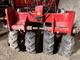 Sowing and planting machines-Väderstad