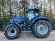 Traktorit-New Holland