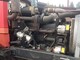 Forwarders-Valmet