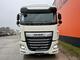 Tractor Units-Daf