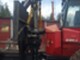 Forwarders-Valmet