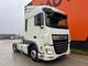 Tractor Units-Daf