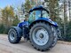 Traktorit-New Holland