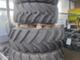 Tractor accessories-Muu merkki