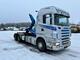 Kuorma-autot-Scania