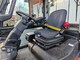 Forklift trucks-Toyota