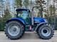 Traktorit-New Holland
