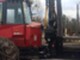 Forwarders-Valmet