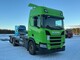 Kuorma-autot-Scania