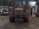 Forwarders-Valmet