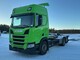 Kuorma-autot-Scania