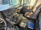Kuorma-autot-Scania