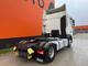 Tractor Units-Daf