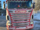Kuorma-autot-Scania
