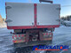 Kuorma-autot-Scania