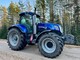 Traktorit-New Holland