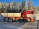 Kuorma-autot-Scania