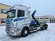 Kuorma-autot-Scania