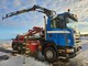 Kuorma-autot-Scania