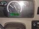Utility machines-John Deere