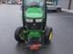Utility machines-John Deere