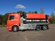 Kuorma-autot-Scania