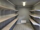 Storage container-KINGBOX