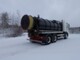 Trucks-Scania