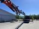 Trucks-Volvo
