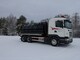 Trucks-Scania