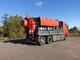 Kuorma-autot-Scania