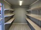 Storage container-KINGBOX
