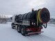 Trucks-Scania