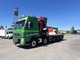 Trucks-Volvo