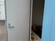 Storage container-KINGBOX
