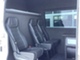 Vans & light commercials-Mercedes-Benz