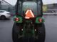 Utility machines-John Deere