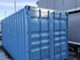 Storage container-KINGBOX