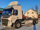 Kuorma-autot-Volvo