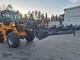 Loaders-Multiloader