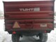Trailers/Agriculture-Tuhti
