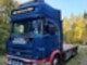 Kuorma-autot-Scania