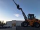 Loaders-Multiloader