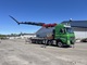 Trucks-Volvo