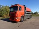 Kuorma-autot-Scania