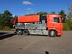 Kuorma-autot-Scania