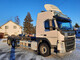 Kuorma-autot-Volvo