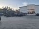 Loaders-Multiloader