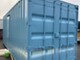 Storage container-KINGBOX