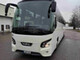 Linja-auto-VDL